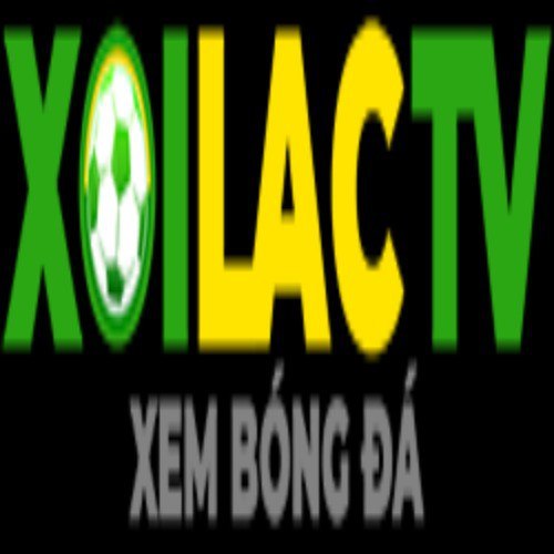 bensmaialab org giả mạo Profile Picture