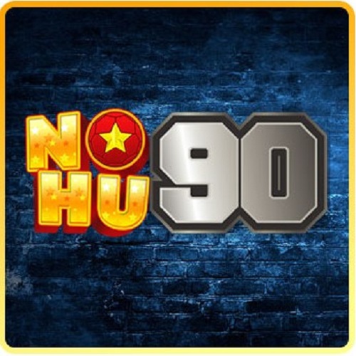 NOHU90 Profile Picture