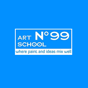 artschool99 Profile Picture