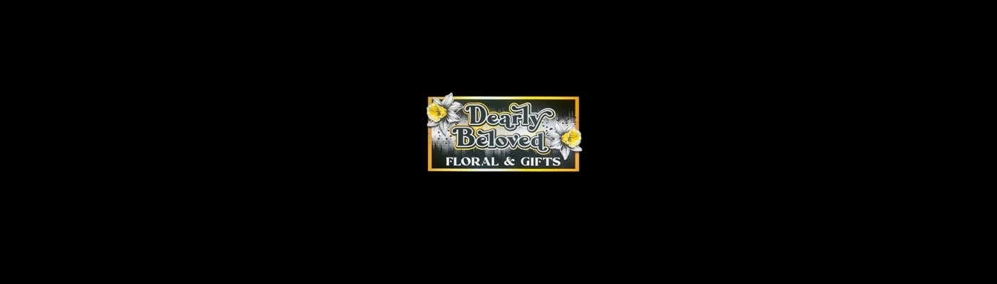 Dearly Beloved Floral Gifts Cover Image