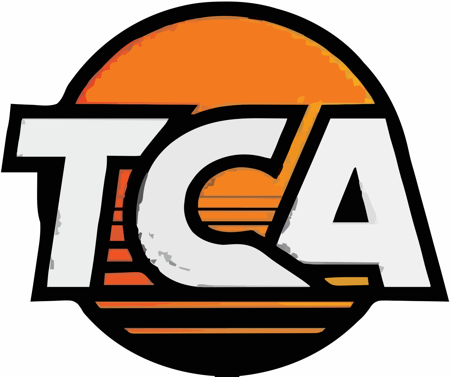 trailercamper Profile Picture