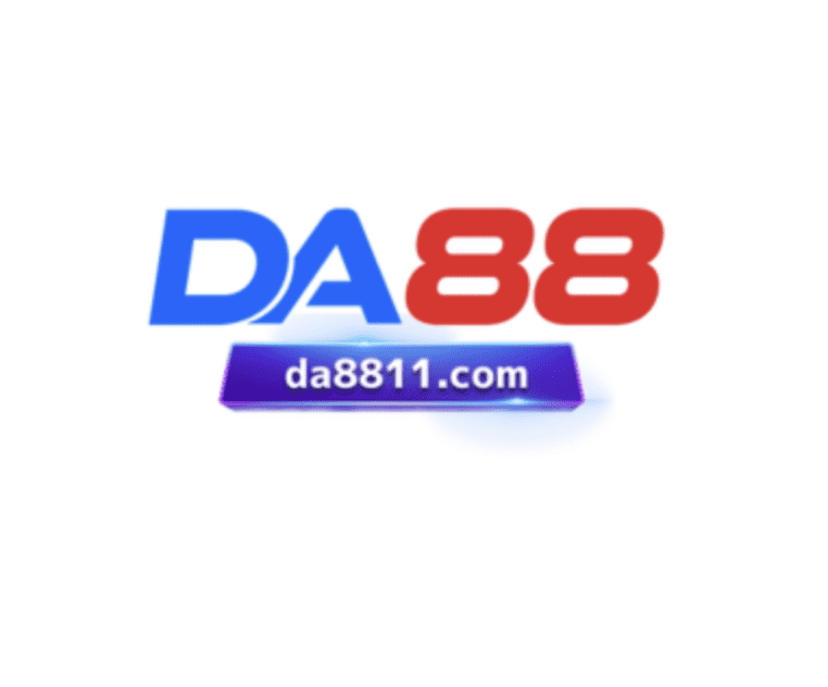 nhadaida88bet4 Profile Picture