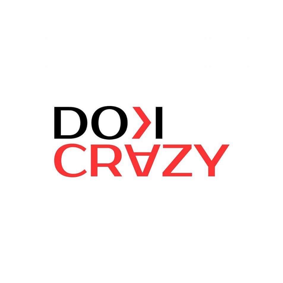 dokcrazy Profile Picture
