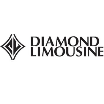 Diamond Limousine Profile Picture