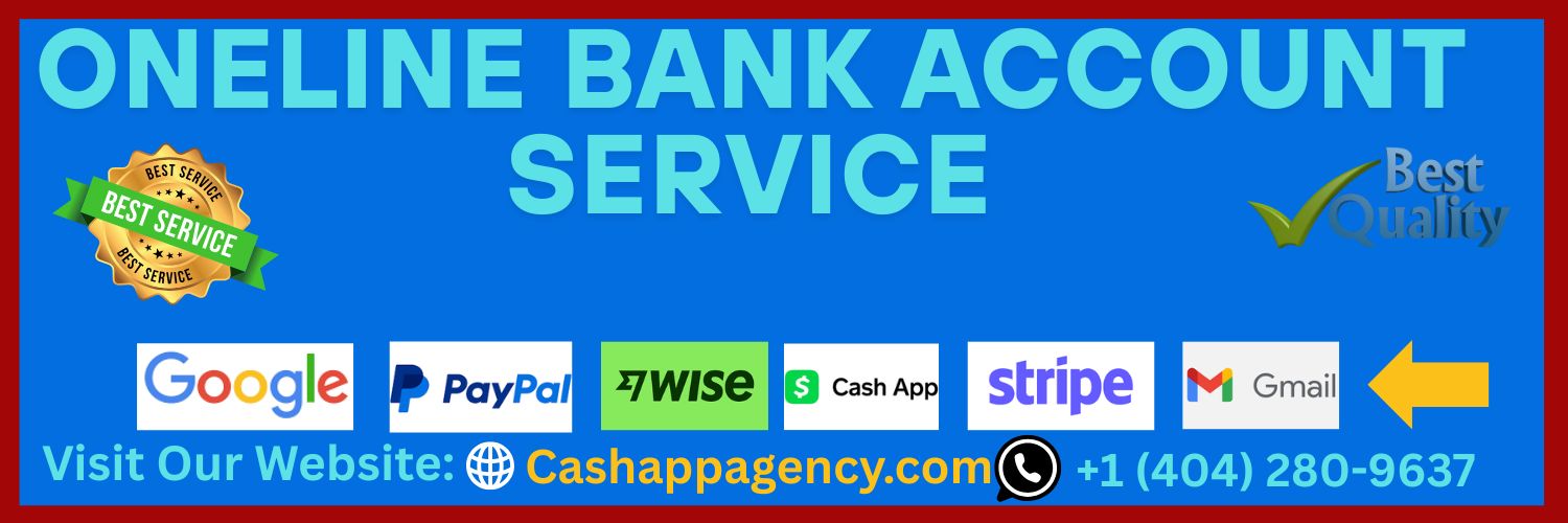 Ronald smith Cover Image