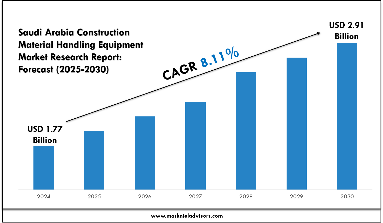 Akio Komatsu Profile Picture