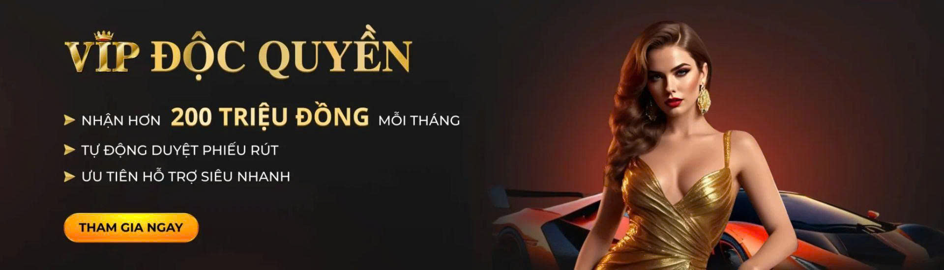 Nhà Cái SV88 Cover Image