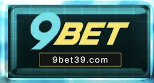 9betprovipxx1 Profile Picture