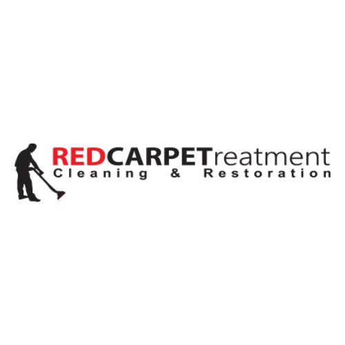 redcarpetreatment Profile Picture