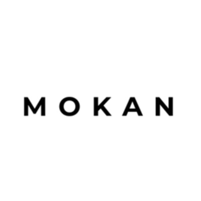 M O K A N Profile Picture