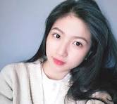 jessicaaa Profile Picture