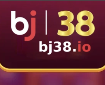bj38probet2 Profile Picture