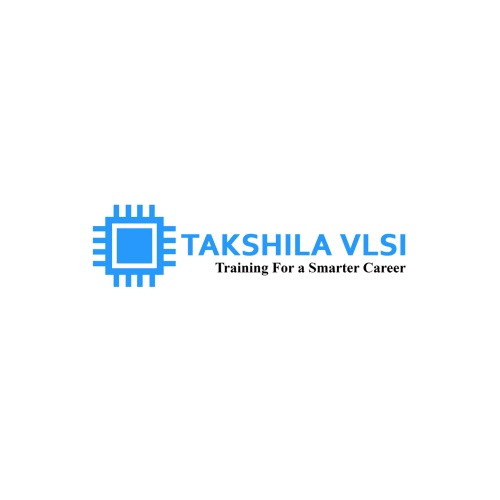 Takshila Institute of VLSI Technologies Profile Picture