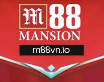 m88mansionvip8 Profile Picture