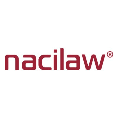 nacilawvietnam Profile Picture