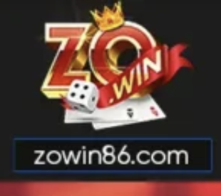 zowinxbet5 Profile Picture
