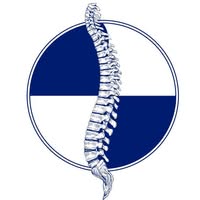 Chadstone Chiropractic Profile Picture