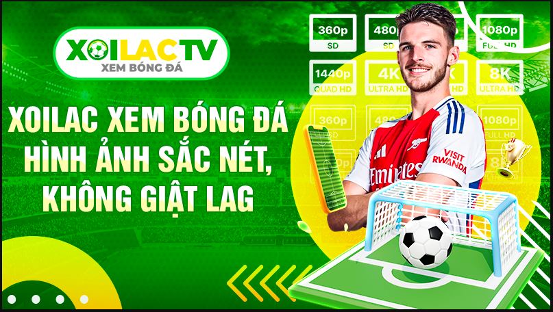 Fondazionesabattini it die web Cover Image