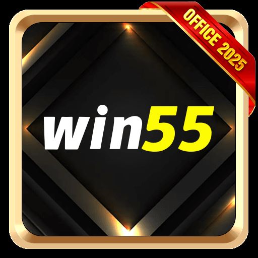 win55 comtw Profile Picture