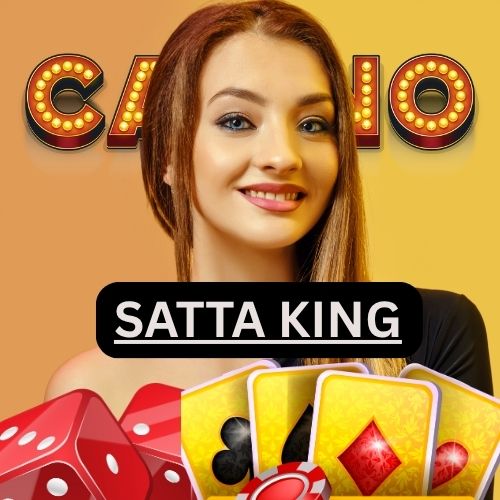 satta king Profile Picture