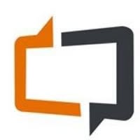 Bridge2Business Profile Picture