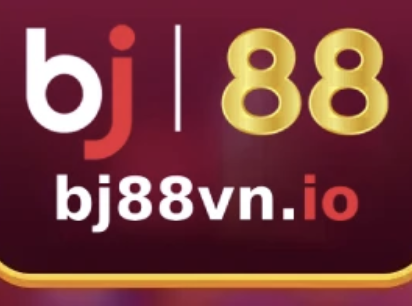 bj88probet1x9 Profile Picture