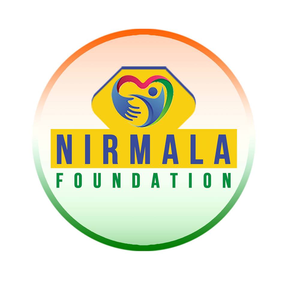 Nirmala Foundation Profile Picture