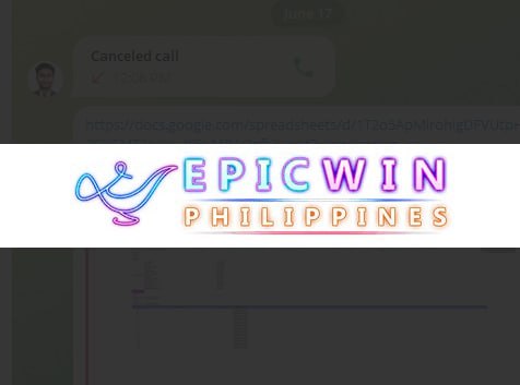 Jili Slots Profile Picture