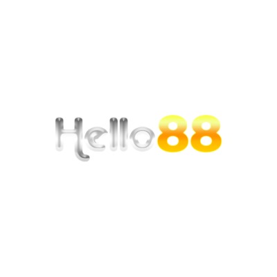 Nhà cái HELLO88 Profile Picture