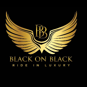 Black On Black Limo Profile Picture