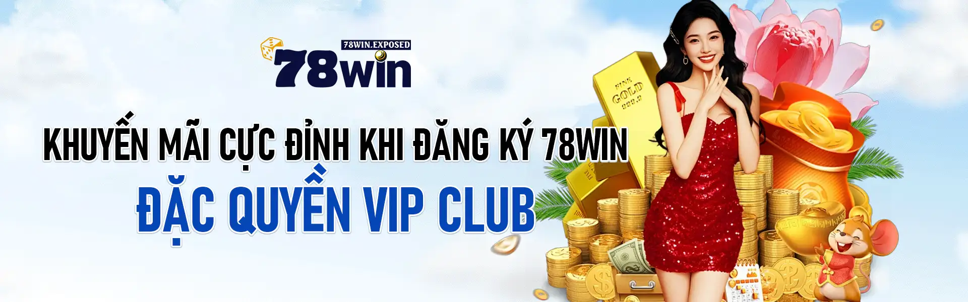 78WIN Đăng Ký Cover Image