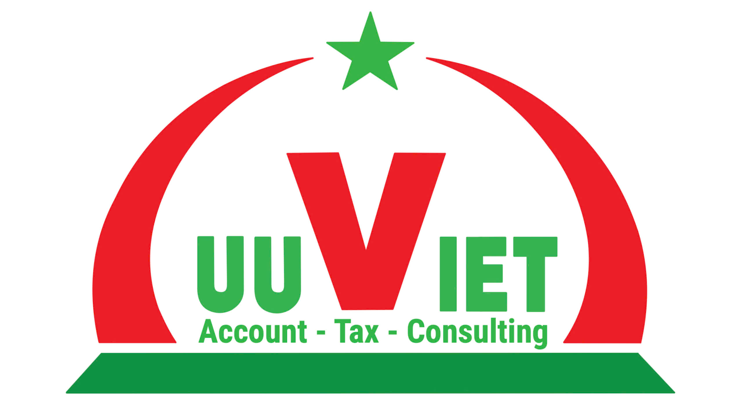 ketoanuuviet01 Profile Picture