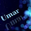 Umar Farooq Profile Picture
