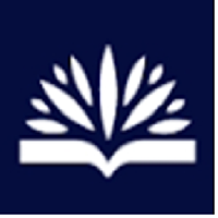 Mana SPRINT Profile Picture