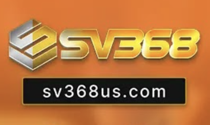 sv368gax4 Profile Picture
