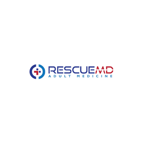 Rescuemd Profile Picture
