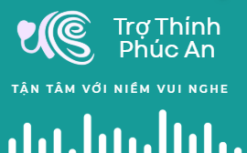 vuingheseo Profile Picture