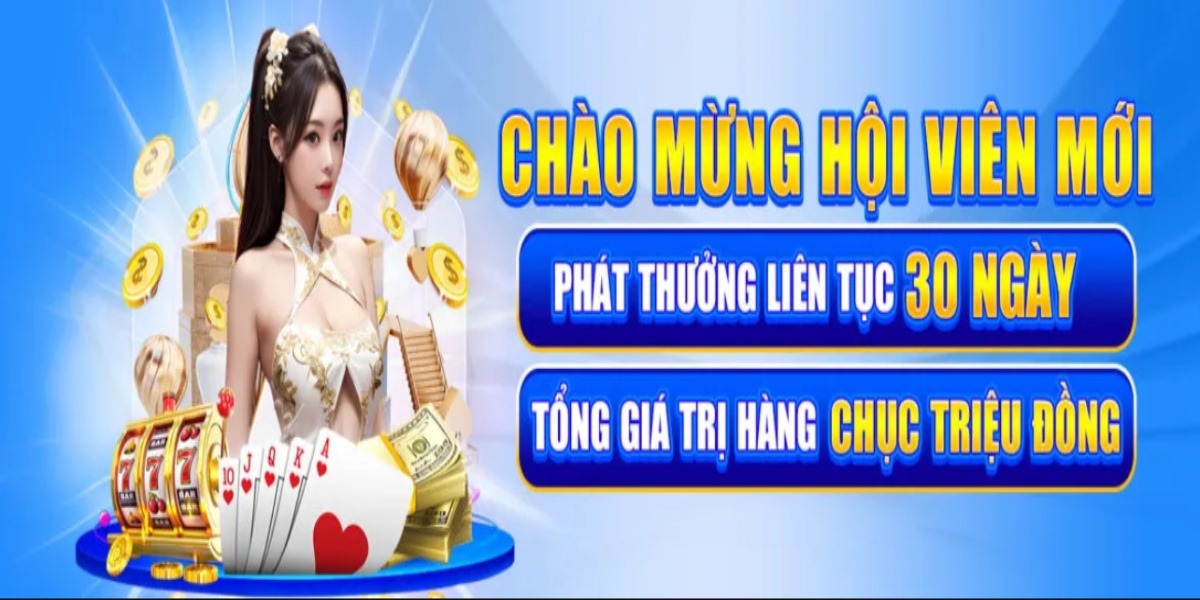 vin777a cc Cover Image