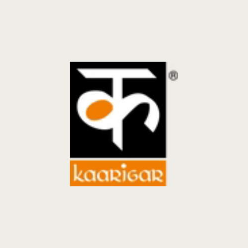 Kaarigar Handicrafts Profile Picture