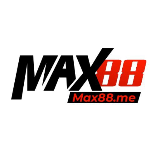 MAX 88 Profile Picture