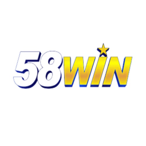 58WIN artofmassie Profile Picture