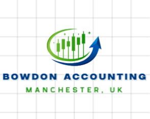 SPF Checker Profile Picture