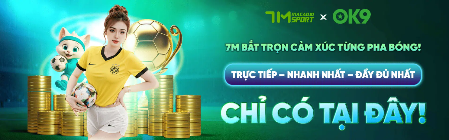 7m livescoreth Cover Image