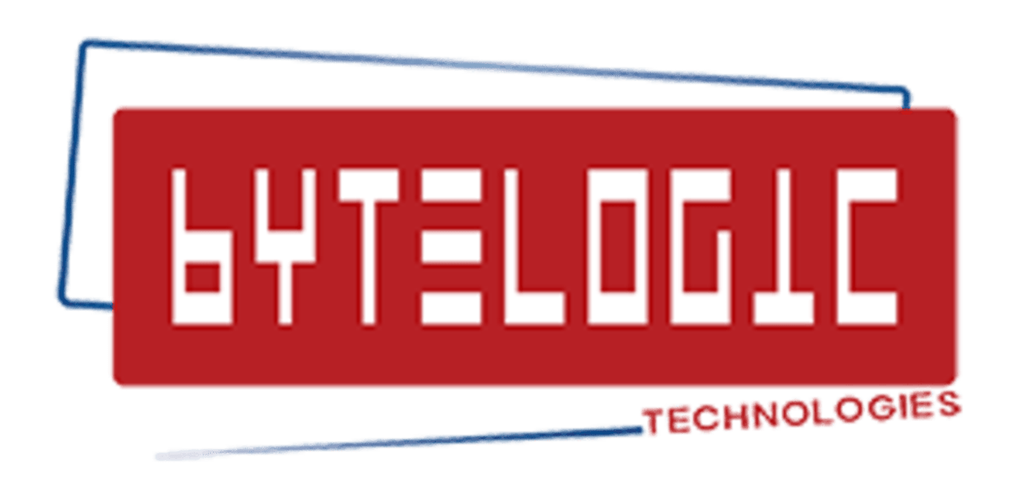 seo byte Cover Image