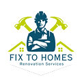 Fix To Homes Profile Picture