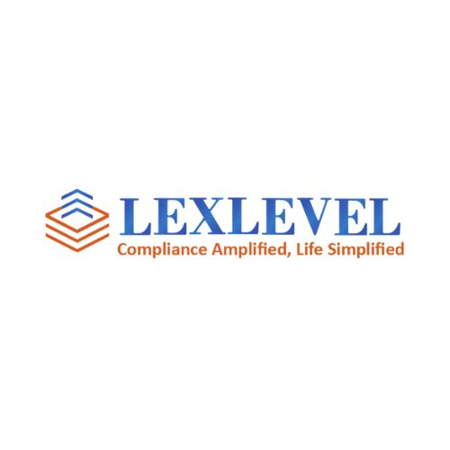 Lexlevel Services Profile Picture