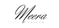 Meera Jaipur Cover Image