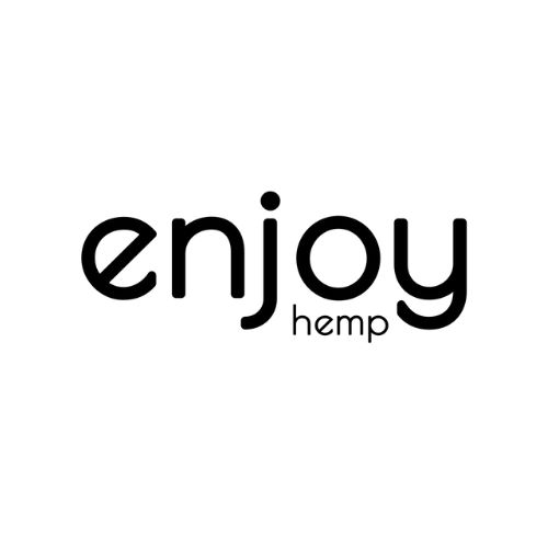 Enjoy Hemp Profile Picture