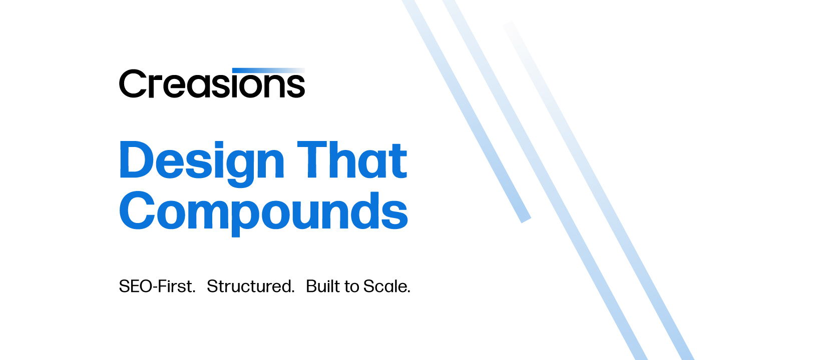 Web Design Dallas Cover Image