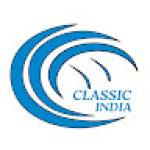 Gyasuddin Saifi Profile Picture